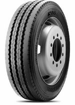 385/65R22.5 Bridgestone R168+ 160K Anvelope camioane