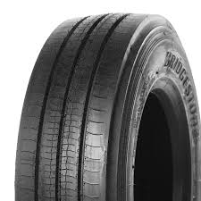 215/75 R17,5 RD2 126/124M 3PMSF M+S TL BRIDGESTONE Anvelope camioane
