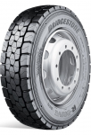 215/75R17.5 Bridgestone R-DRIVE 002 126/124M Anvelope camioane