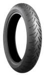 120/70-12 Bridgestone SC1F 51S Anvelope motociclete