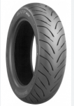 120/70-12 Bridgestone SC1R 51L Anvelope motociclete