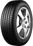 215/60R16 Bridgestone T005 95V Anvelope autoturisme