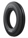 6.00-16 CEAT Farmax F2 TT 88 A6 Anvelope agricole