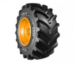 600/65R34 CEAT Farmax R65 TL 157 D Anvelope agricole