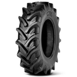420/80R46 CEAT Farmax R80 TL 162 A8 / 159 D Anvelope agricole