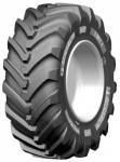 460/70R24 CEAT Lift Pro TL 159 A8 / 159 B Anvelope industriale