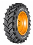 440/80R28 CEAT Loadpro TL 156 A8 / 156 B Anvelope industriale