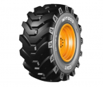 18-19.5 CEAT MPT 503 TL 160 A8 Anvelope industriale