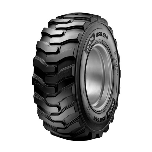 405/70-24 CEAT MPT 602 TL 151 D Anvelope industriale