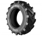 405/70-24 CEAT MPT 800 TL 152 B Anvelope industriale