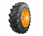 710/70R42 CEAT Torquemax TL 185 D Anvelope agricole