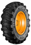 16.9-28 CEAT Tyrock Super TL 152 A8 Anvelope industriale