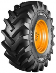 800/70R32 CEAT Yieldmax TL 181 A8 / 181 B Anvelope agricole