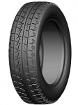 175/60R14 Haida HD-618 79H DOT2320 Anvelope autoturisme