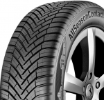 255/40R20 Continental ALLSEASONCONTACT 101Y Anvelope autoturisme