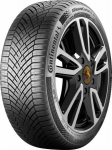 285/40R21 Continental ALLSEASONCONTACT 2 109Y Anvelope autoturisme