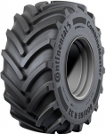 800/65R32 Continental COMBINE MASTER 178A8/178B Anvelope agricole
