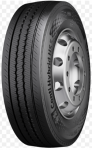 315/70R22.5 Continental CONTI HYBRID HS 5 (CHS 5 ) 156/150L Anvelope camioane