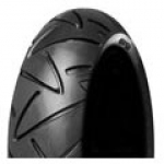 3.50-10 Continental ContiTwist 59M Anvelope motociclete