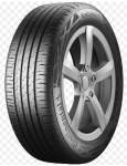 325/35R23 Continental EcoContact 6Q 111Y Anvelope autoturisme