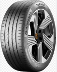 235/40R18 Continental ECOCONTACT 7 S 91W Anvelope autoturisme