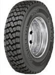 315/80R22.5 Continental HDC1 156/150K Anvelope camioane