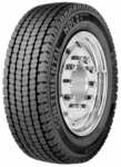 295/60R22.5 Continental HDL2+ 150/147L Anvelope camioane