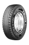 295/80R22.5 Continental HDW2 152/148M Anvelope camioane