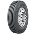 315/60R22.5 Continental HSL2+ ECO-PLUS 152/148L Anvelope camioane