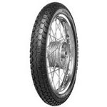 2.25-19 Continental KKS10 41B Anvelope motociclete
