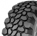 335/80R20 Continental MPT81 147K Anvelope industriale