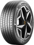 225/45R17 Continental PREMIUMCONTACT 7 91Y Anvelope autoturisme