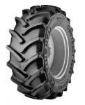 520/85R38 Continental TRACTOR 85 155A8 Anvelope agricole