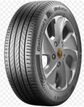 185/60R15 Continental ULTRACONTACT 84H Anvelope autoturisme
