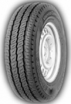 225/65R16C Continental VANCOCAMPER 112R Anvelope utilitare