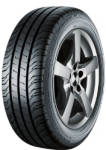 225/55R17C Continental VANCONTACT 200 109/107H Anvelope utilitare