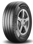 225/55R17C Continental VANCONTACT ULTRA 109/107H Anvelope utilitare