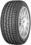 295/30R20 Continental CONTIWINTERCONTACT TS 830 P 101W Anvelope autoturisme