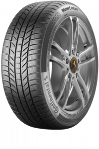 285/30R20 Continental WINTERCONTACT TS 870 P 99W Anvelope autoturisme