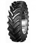 520/85R38 Cultor RD-01 155A8/152B Anvelope agricole