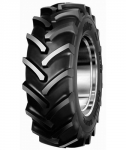 480/70R38 Cultor RD-02 145A8/145B Anvelope agricole