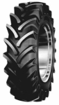 600/65R38 Cultor RD-03 153D/156A8 Anvelope agricole