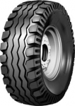 155/80R13 Linglong Green-Max Winter HP téli 79T DOT1524 Anvelope autoturisme