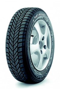 165/50R15 Linglong Green-Max HP-010 73V DOT3924 Anvelope autoturisme