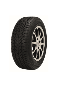 155/70R13 Debica FRIGO 2 MS 75T Anvelope autoturisme