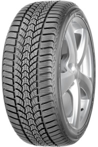 225/45R17 Debica FRIGO HP 2 94V Anvelope autoturisme