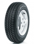 165/70R13 Debica NAVIGATOR 2 79T Anvelope autoturisme