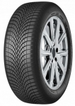 185/60R14 Debica NAVIGATOR3 82H Anvelope autoturisme