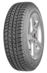 165/70R13 Debica Passio 2 79T Anvelope autoturisme