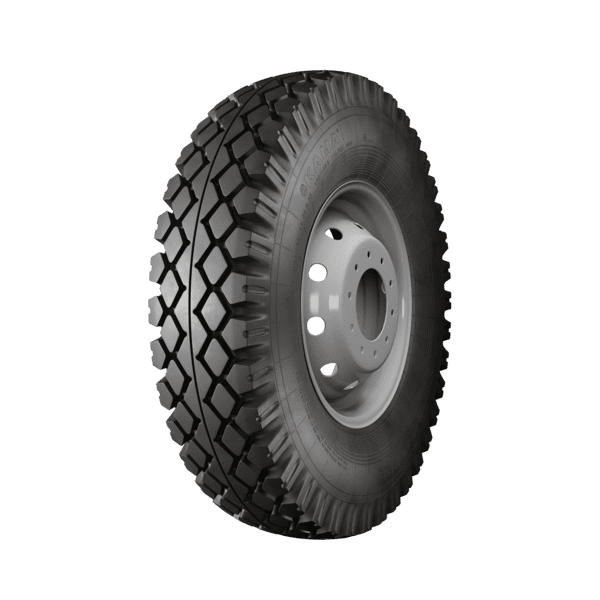 11/70R22,5 DM-IM 146/144J Anvelope camioane